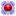 Silver Medal