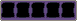 Crate Frequency